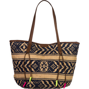 More Please Tote Bag