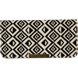 Muy Feliz Bi-Fold Wallet - Women's 