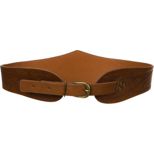 Tough Love Waist Belt - Women's