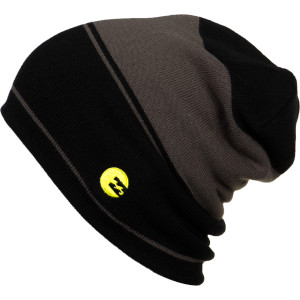 Billabong Invert Beanie