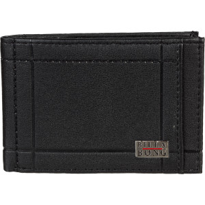 Shift Flip Wallet - Men's