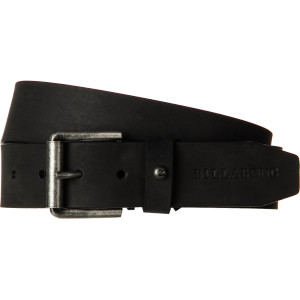 Lasso Belt - Men's