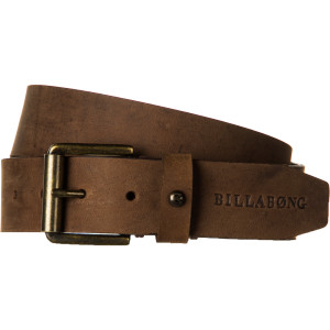 Billabong Lasso Belt - Men's