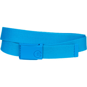 Sprocket Webbing Belt - Men's