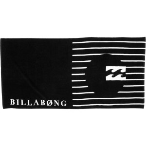 Migrate Towel