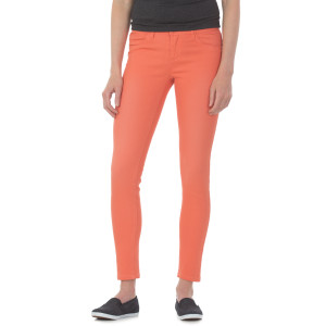 Peddler Denim Pant - Women's