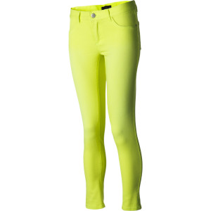 Peddler Denim Pant - Women's