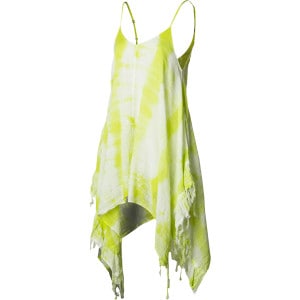 By The Shore Dress - Women's