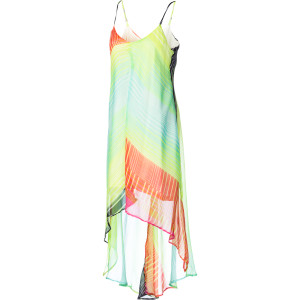 La Brisa Dress - Women's