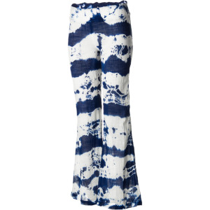 Ma-Ma My Smock Pant - Women's