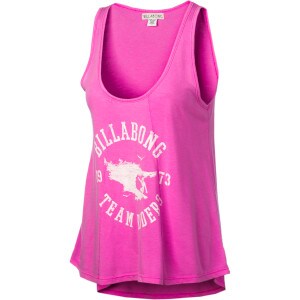 Ready Go Tank Top - Women's