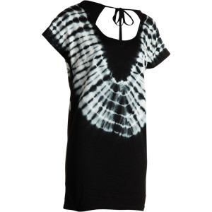 First Luv Dress - Women's