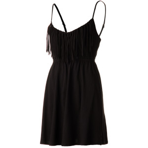 Spell On Me Dress - Women's