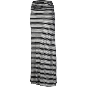 Dreamscaper Maxi Skirt - Women's