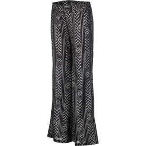 Westbrook Beach Pant - Women's