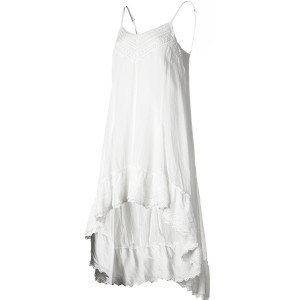 Salt Water Dress - Women's