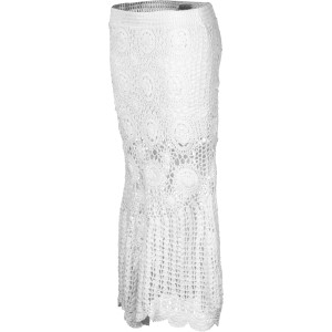 With Luv Skirt - Women's