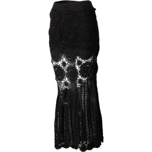 With Luv Skirt - Women's