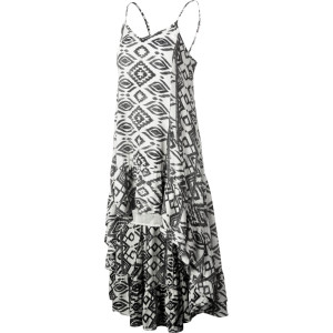 Luv More Dress - Women's
