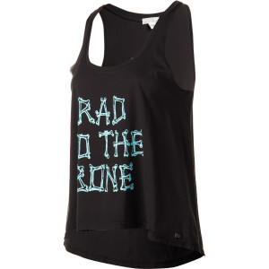 Just Hang Tank Top - Women's