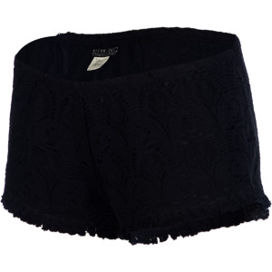 Short End Short - Women's