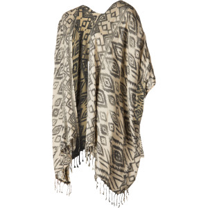 Urs Truly Cardigan - Women's