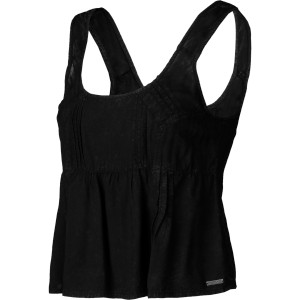 So Right Cami Tank Top - Women's
