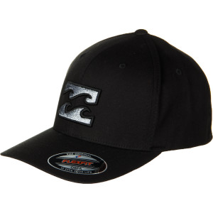 Billabong All Day X-Fit Hat