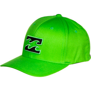 All Day X-Fit Hat