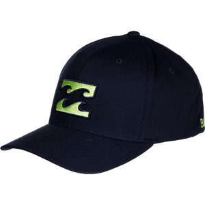 All Day X-Fit Hat