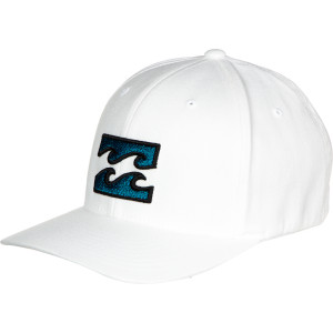 All Day X-Fit Hat