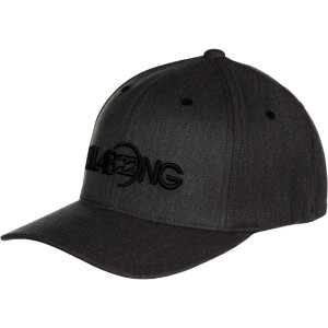 Eclipse X-Fit Hat