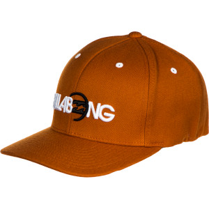 Billabong Eclipse X-Fit Hat