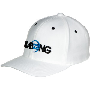 Eclipse X-Fit Hat