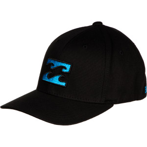 All Day X-Fit Hat - Kids'