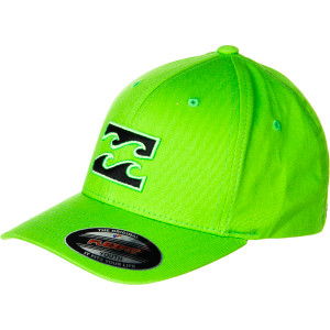 All Day X-Fit Hat - Kids'