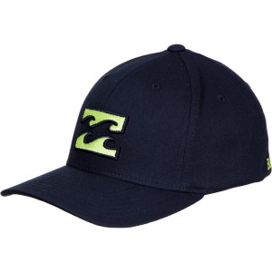 All Day X-Fit Hat - Kids'