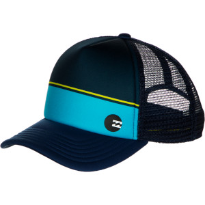 Invert Trucker Hat - Kids'