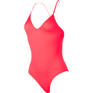 Billabong Monica One-Piece Swimsuit - Women's
