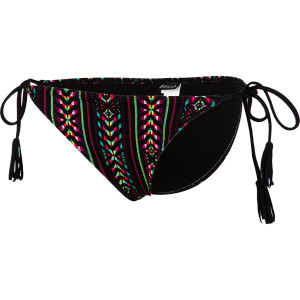 Diem Stringer Bikini Bottom - Women's