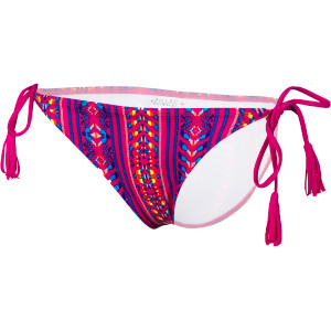 Diem Stringer Bikini Bottom - Women's