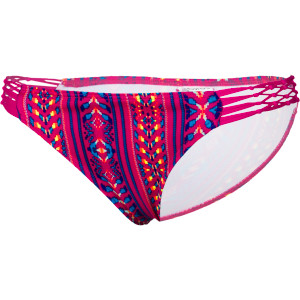 Tara Rio Bikini Bottom - Women's