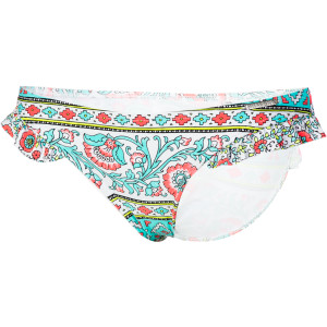 Byron Beauty Tropic Bikini Bottom - Women's