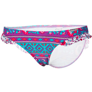 Byron Beauty Tropic Bikini Bottom - Women's