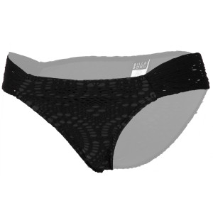 Harlow Rio Bikini Bottom - Women's