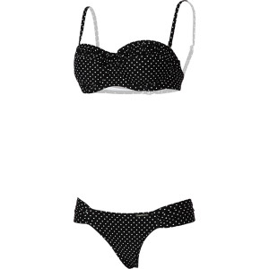 Stella Bikini - Women's