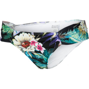 Billabong North Shore Tropic Bikini Bottom - Women's - 2013