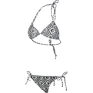 Billabong Jade Bikini - Women's