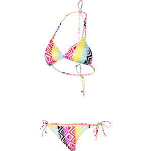 Jade Bikini - Women's