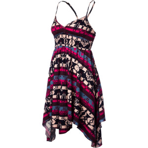 Billabong Preston Dress - Women's